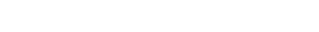モンストグランプリ2024 ジャパンチャンピオンシップエントリーフォーム
